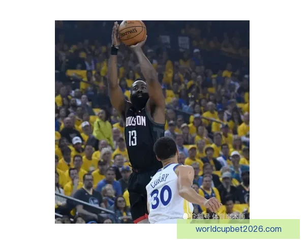 杜兰特25分钟狂拿7抢断 创火箭队近31年新纪录