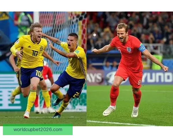 世界杯竞猜赛事分析：深入剖析各队实力与赛程预测助力精准投注