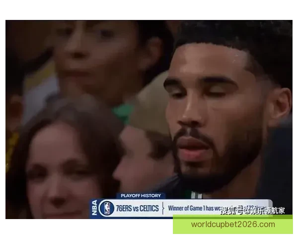 小伙子勇气可嘉埃奇库姆怒批裁判遭吹技术犯规