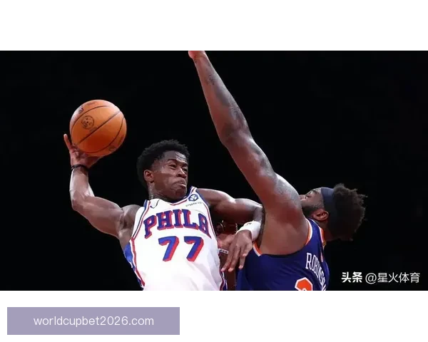 小伙子挺勇敢 埃奇库姆怒喷裁判判罚不公被罚技术犯规