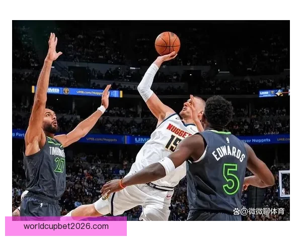 骑士鏖战七场惊险胜猛龙 NBA季后赛次轮对阵揭晓
